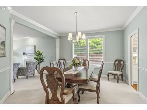 4501 NE 137th Street Vancouver WA 98686