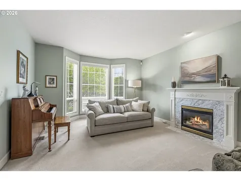 4501 NE 137th Street Vancouver WA 98686