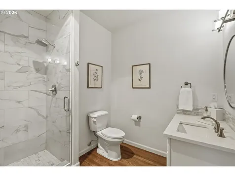 4501 NE 137th Street Vancouver WA 98686
