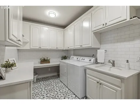 4501 NE 137th Street Vancouver WA 98686