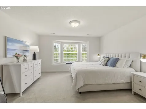 4501 NE 137th Street Vancouver WA 98686