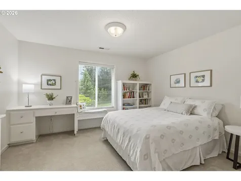 4501 NE 137th Street Vancouver WA 98686