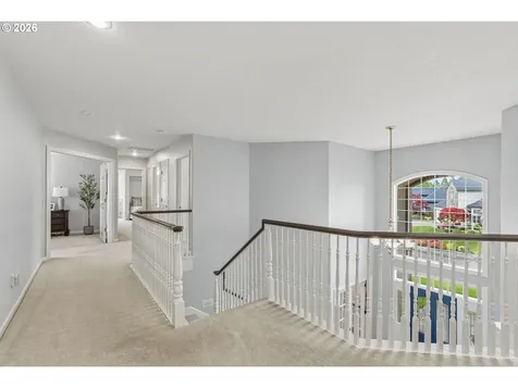 4501 NE 137th Street Vancouver WA 98686