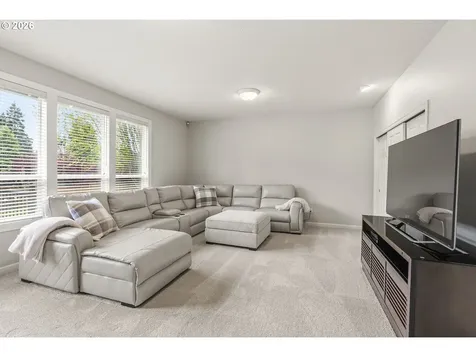 4501 NE 137th Street Vancouver WA 98686