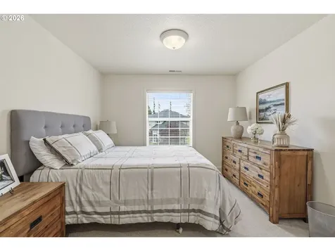 4501 NE 137th Street Vancouver WA 98686