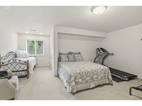 4501 NE 137th Street Vancouver WA 98686