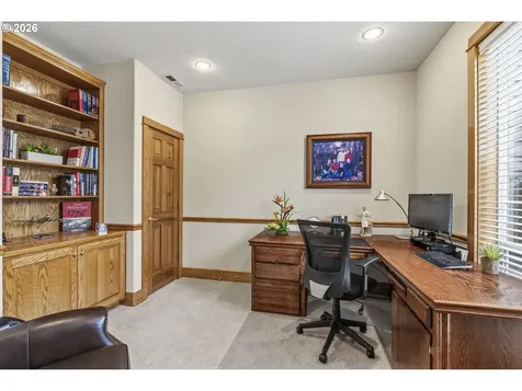 4501 NE 137th Street Vancouver WA 98686
