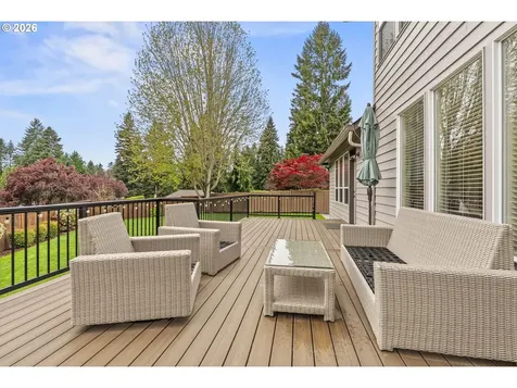 4501 NE 137th Street Vancouver WA 98686
