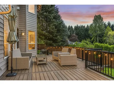 4501 NE 137th Street Vancouver WA 98686
