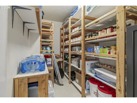 4501 NE 137th Street Vancouver WA 98686