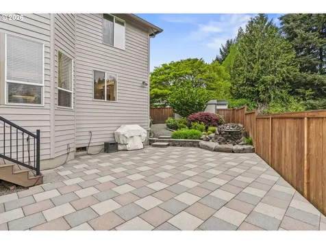 4501 NE 137th Street Vancouver WA 98686
