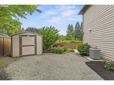 4501 NE 137th Street Vancouver WA 98686