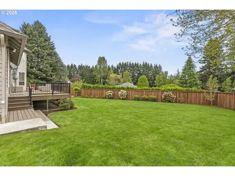 4501 NE 137th Street Vancouver WA 98686