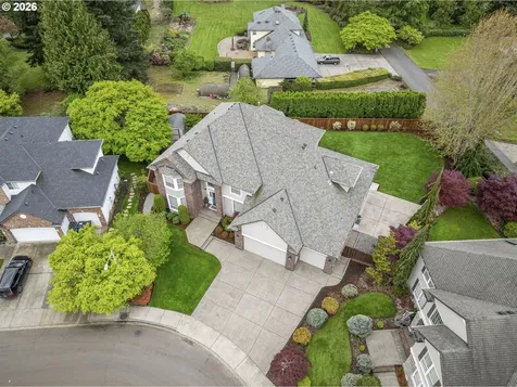 4501 NE 137th Street Vancouver WA 98686