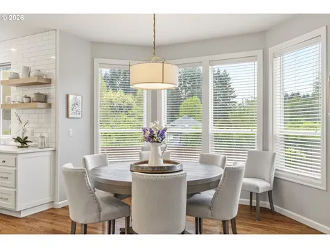4501 NE 137th Street Vancouver WA 98686