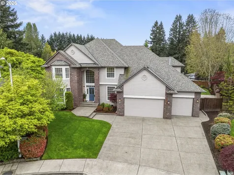 4501 NE 137th Street Vancouver WA 98686