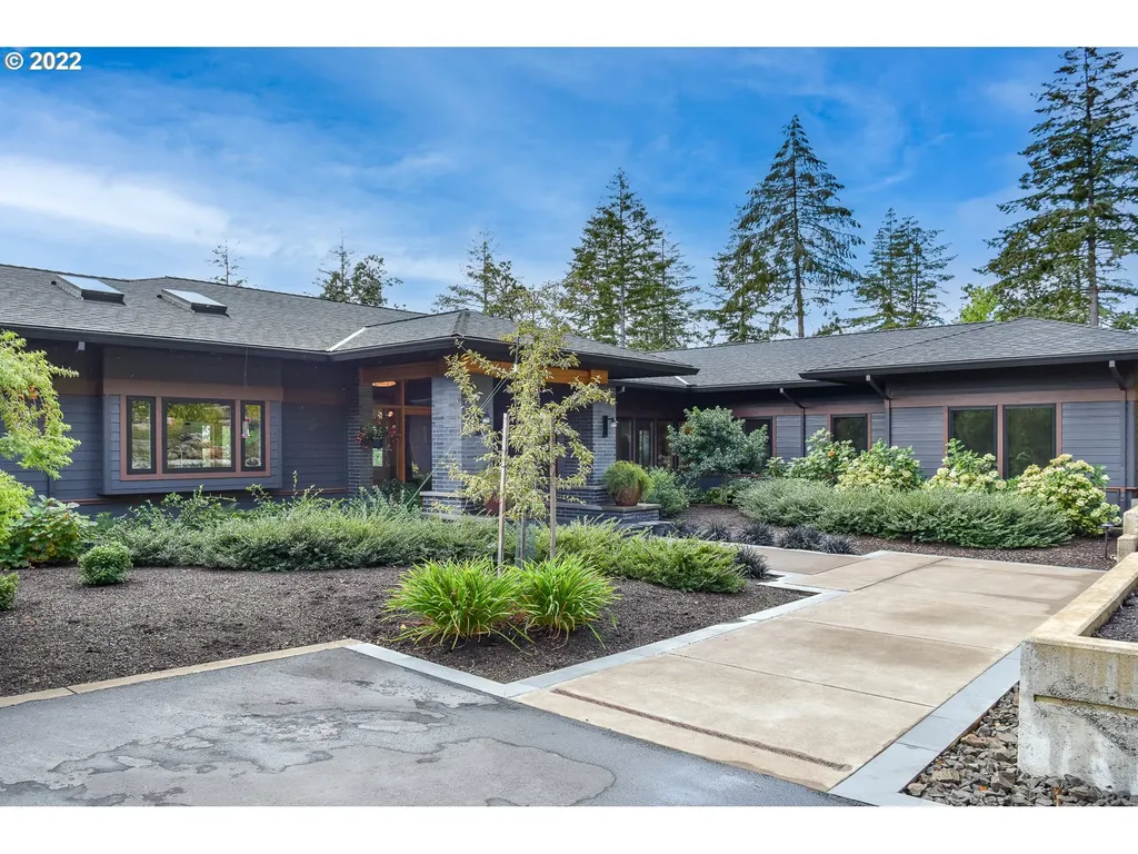 7555 Ne Logsdon Road Corvallis OR 97330