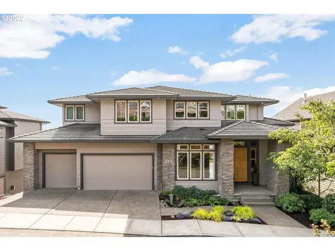 10323 Nw Langworthy Terrace Portland OR 97229