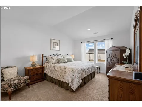 400 SW Goldfinch Lane Boardman OR 97818
