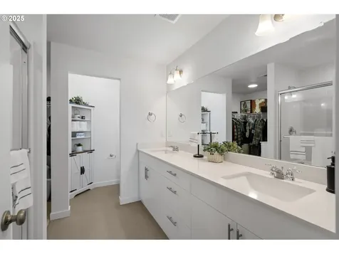 400 SW Goldfinch Lane Boardman OR 97818