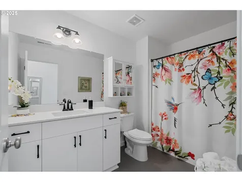 400 SW Goldfinch Lane Boardman OR 97818