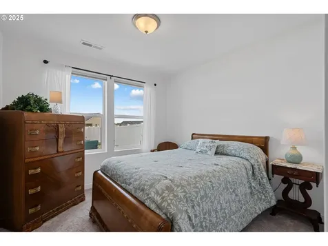 400 SW Goldfinch Lane Boardman OR 97818