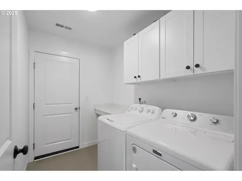 400 SW Goldfinch Lane Boardman OR 97818