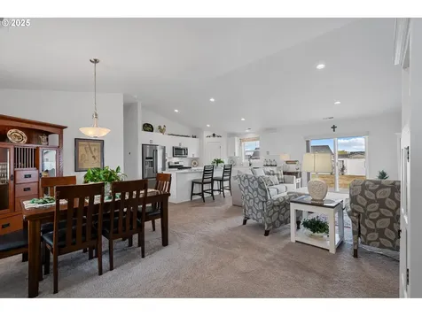 400 SW Goldfinch Lane Boardman OR 97818