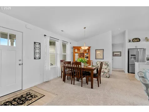 400 SW Goldfinch Lane Boardman OR 97818