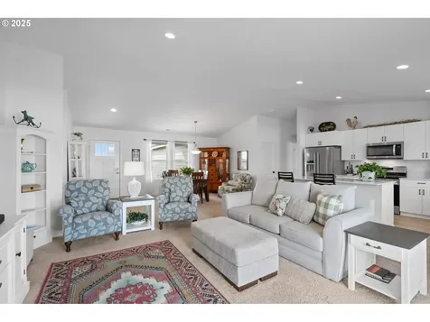 400 SW Goldfinch Lane Boardman OR 97818