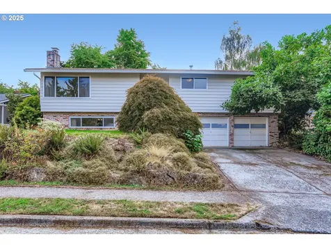 14320 SW Cherryhill Drive Beaverton OR 97008