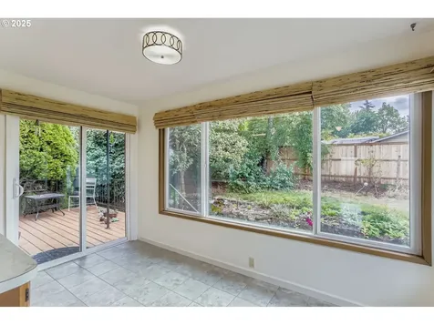 14320 SW Cherryhill Drive Beaverton OR 97008