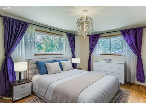 14320 SW Cherryhill Drive Beaverton OR 97008