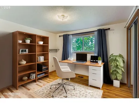 14320 SW Cherryhill Drive Beaverton OR 97008