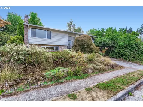14320 SW Cherryhill Drive Beaverton OR 97008