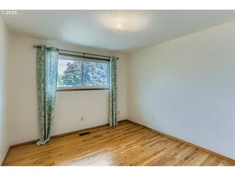 14320 SW Cherryhill Drive Beaverton OR 97008
