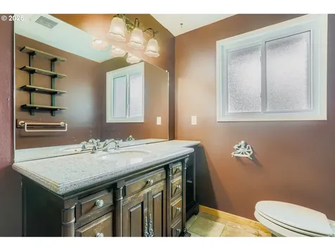 14320 SW Cherryhill Drive Beaverton OR 97008