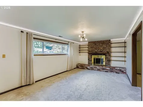14320 SW Cherryhill Drive Beaverton OR 97008