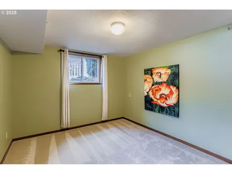 14320 SW Cherryhill Drive Beaverton OR 97008