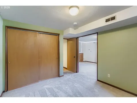14320 SW Cherryhill Drive Beaverton OR 97008