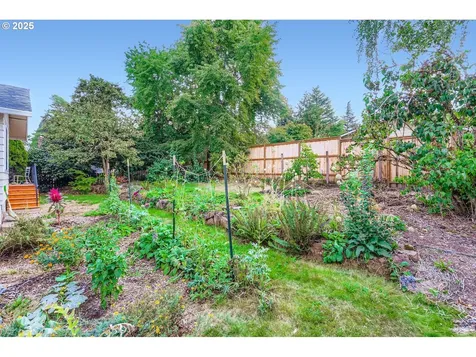 14320 SW Cherryhill Drive Beaverton OR 97008