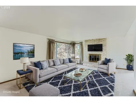 14320 SW Cherryhill Drive Beaverton OR 97008