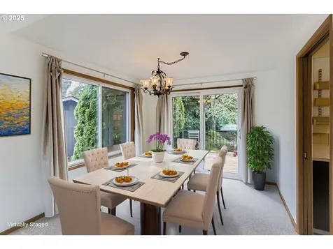 14320 SW Cherryhill Drive Beaverton OR 97008