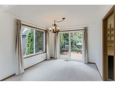14320 SW Cherryhill Drive Beaverton OR 97008