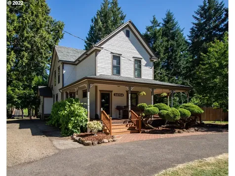 14704 Ne 39th Street Vancouver WA 98682