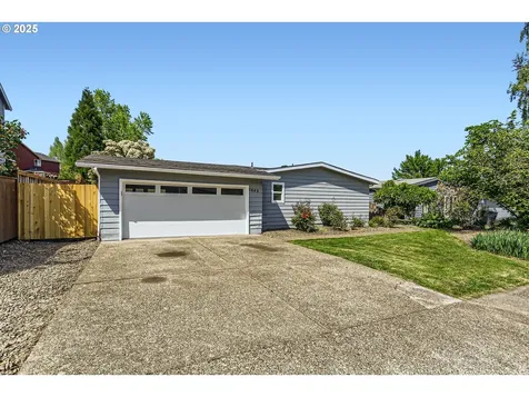 1643 NW 6th Street Mcminnville OR 97128
