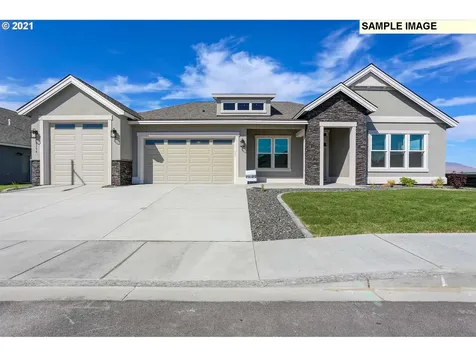 4391 Se 61st Avenue Hillsboro OR 97123