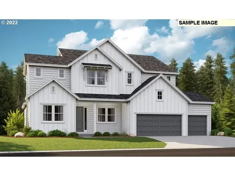 8603 Ne 183rd Place Vancouver WA 98682