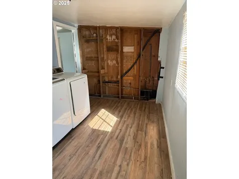 11423 Upper Applegate Road Jacksonville OR 97530