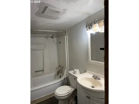 11423 Upper Applegate Road Jacksonville OR 97530